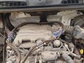 2005 ГАЗ ГАЗель (3302), белый, 1000000 рублей - вид 7