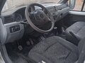 2013 ГАЗ ГАЗель (3302), белый, 990000 рублей - вид 4