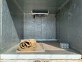 2019 ГАЗ ГАЗель Next, белый, 1700000 рублей - вид 7