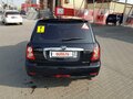 2014 Lifan Smily I (320), чёрный - вид 5