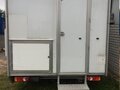 2013 Fiat Professional Ducato, белый, 3500000 рублей - вид 8