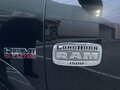 2016 Dodge RAM IV (DS/DJ), чёрный, 5500000 рублей - вид 8