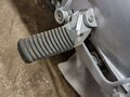 2012 BMW R 1200 RT, серый, 750000 рублей - вид 5