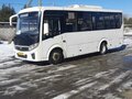 2019 ПАЗ 3204, белый, 5000000 рублей - вид 1