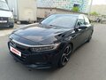 2019 Honda Accord X, чёрный, 2200000 рублей