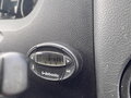 2017 ГАЗ ГАЗель Next, белый, 2075000 рублей - вид 6