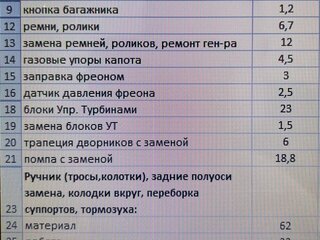 2007 Toyota Land Cruiser 200 Series, золотистый, 2500000 рублей, вид 4