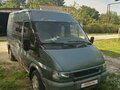 2005 Ford Transit, серый, 550000 рублей