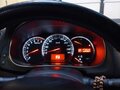 2008 Nissan Teana II (J32), чёрный, 990000 рублей - вид 9