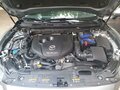 2014 Mazda 6 III (GJ), серебристый, 1600000 рублей - вид 7