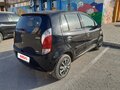 2011 Chery Kimo (A1), чёрный, 195000 рублей - вид 2