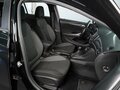 2020 Opel Astra K Рестайлинг, чёрный, 1639000 рублей - вид 7
