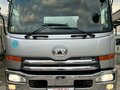 2015 Nissan Mixer, серебристый, 11000000 рублей - вид 4