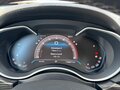 2024 Haval H9 I Рестайлинг, белый - вид 9