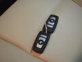 2012 BMW 5 серии 528i VI (F10/F11/F07), синий - вид 9
