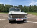 1965 Москвич 408, белый, 350000 рублей