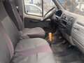 2006 ГАЗ Соболь (2217), серый, 372000 рублей - вид 3
