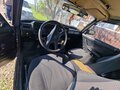 2002 Lada (ВАЗ) 2107, фиолетовый, 170000 рублей - вид 3