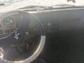 1994 MAN F 2000, белый, 2180000 рублей - вид 8