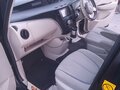 2010 Mazda Biante, коричневый, 1470000 рублей - вид 5
