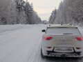 2019 SsangYong Korando IV, белый, 2200000 рублей - вид 2