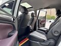 2023 GAC Trumpchi M6, синий - вид 11