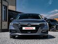 2019 Honda Accord X, серый, 2590000 рублей