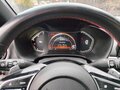 2019 Kia K3 II (China Market), красный, 2058000 рублей - вид 6