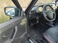 2023 Lada (ВАЗ) Niva Legend I, чёрный, 2500000 рублей - вид 9