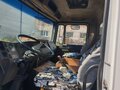 1994 MAN 18, белый, 679239 рублей - вид 6