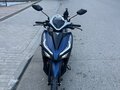2023 VMC (Vento) Inferno, синий, 75000 рублей - вид 6