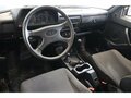 2018 Lada (ВАЗ) 2121 (4x4) I Рестайлинг, синий - вид 5