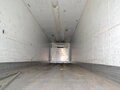2011 Schmitz Cargobull SKO, белый, 2350000 рублей - вид 4