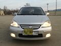 2005 Suzuki Liana I Рестайлинг, серебристый, 310000 рублей