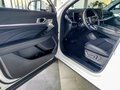 2026 Haval F7 II, белый, 3599000 рублей - вид 8