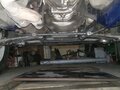 2000 ГАЗ 3110 «Волга», синий, 650000 рублей - вид 4