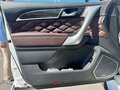 2023 Haval H9 I Рестайлинг, белый, 2900000 рублей - вид 9