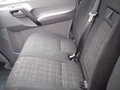 2014 Mercedes-Benz Sprinter, белый, 3800000 рублей - вид 7