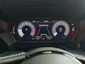 2023 Audi A3 35 TFSI IV (8Y), серебристый - вид 7