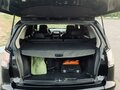 2009 Mitsubishi Outlander II Рестайлинг, чёрный, 1550000 рублей - вид 6