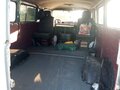 1999 УАЗ 2206, серый, 350000 рублей - вид 4