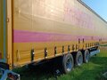 2004 Krone SDP 27, чёрный, 1000000 рублей