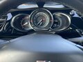 2015 DS 3 I, серебристый, 850000 рублей - вид 6