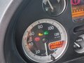 2010 DAF XF 105, белый, 2700000 рублей - вид 6