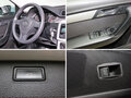 2011 Volkswagen Passat B7, серебристый - вид 8