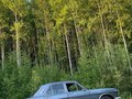1982 ГАЗ 24 «Волга» 24 I (24), серый, 280000 рублей - вид 1