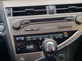 2015 Lexus RX 350 III Рестайлинг, чёрный, 3100000 рублей - вид 10