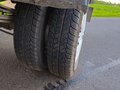 2008 ГАЗ ГАЗель (2705), белый, 1050000 рублей - вид 11