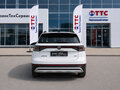 2026 Volkswagen Tharu XR 300 TSI, белый, 3150000 рублей - вид 6