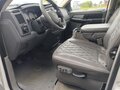 2008 Dodge RAM III (DR/DH), белый, 2300000 рублей - вид 5